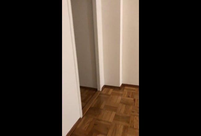 1 bd available in 3 Bd 1 Ba Apartment in Stuytown Main Photo