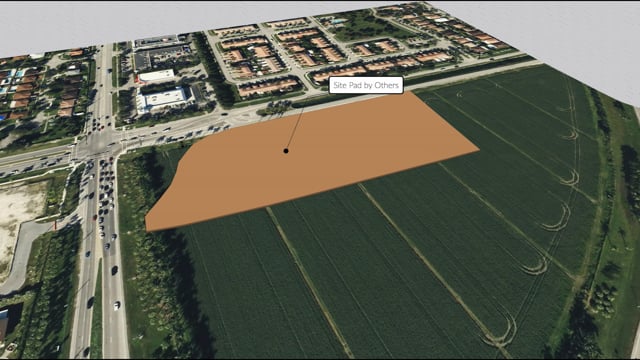 Related Embedded Video Item Thumbnail