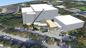 Related Embedded Video Item Thumbnail