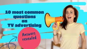 Related Embedded Video Item Thumbnail