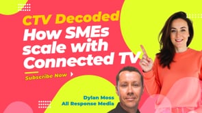 Related Embedded Video Item Thumbnail