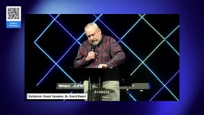 Related Embedded Video Item Thumbnail