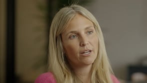 Deel - Customer Success Story (Kate Londgren - Account Director)