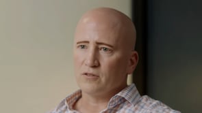 HubSpot - Customer Success Story (Brain Derosa - VP, Global Business Development & Inbound Sales)