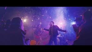 Related Embedded Video Item Thumbnail