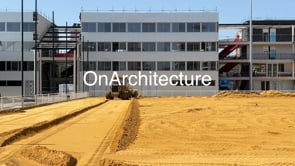 2026-OnArchitecture-BUILDING SITES