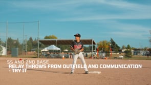 Related Embedded Video Item Thumbnail