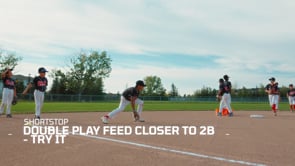 Related Embedded Video Item Thumbnail