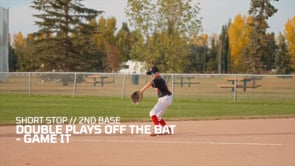 Related Embedded Video Item Thumbnail