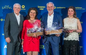 Die Sieger der Immy-Awards 2026 sind gekürt