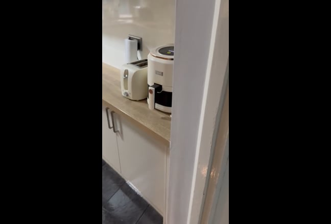 Friarswood Rooms Main Photo