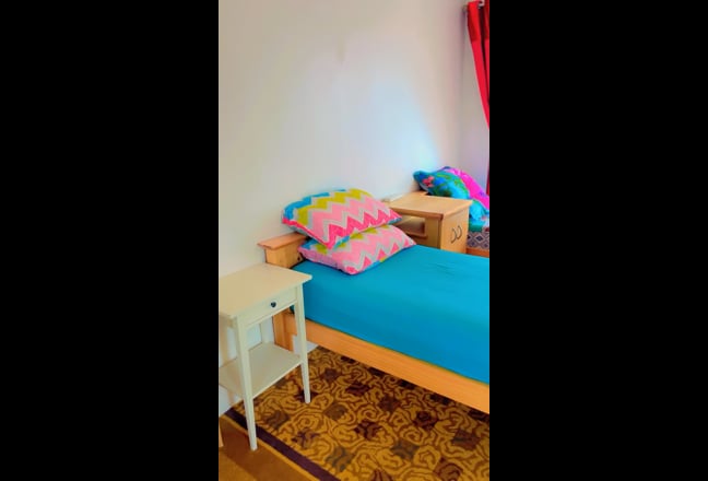 I Am a Muslim Halal Eating &pound;140 per Week per Head Main Photo