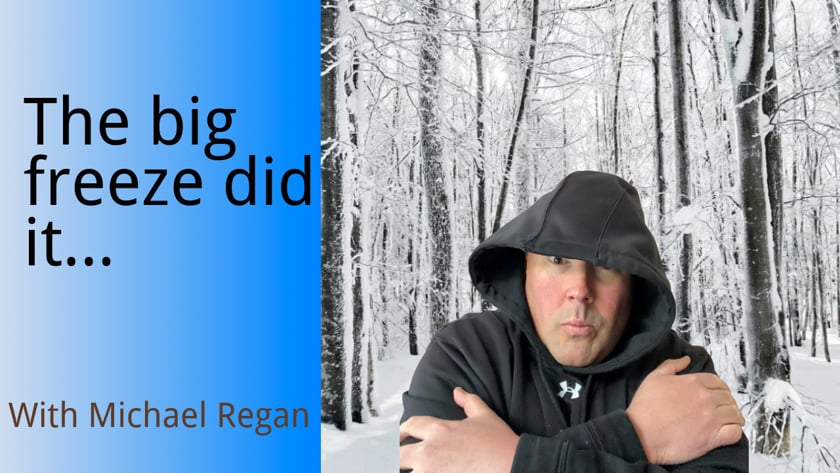 vimeo-video-thumbnail