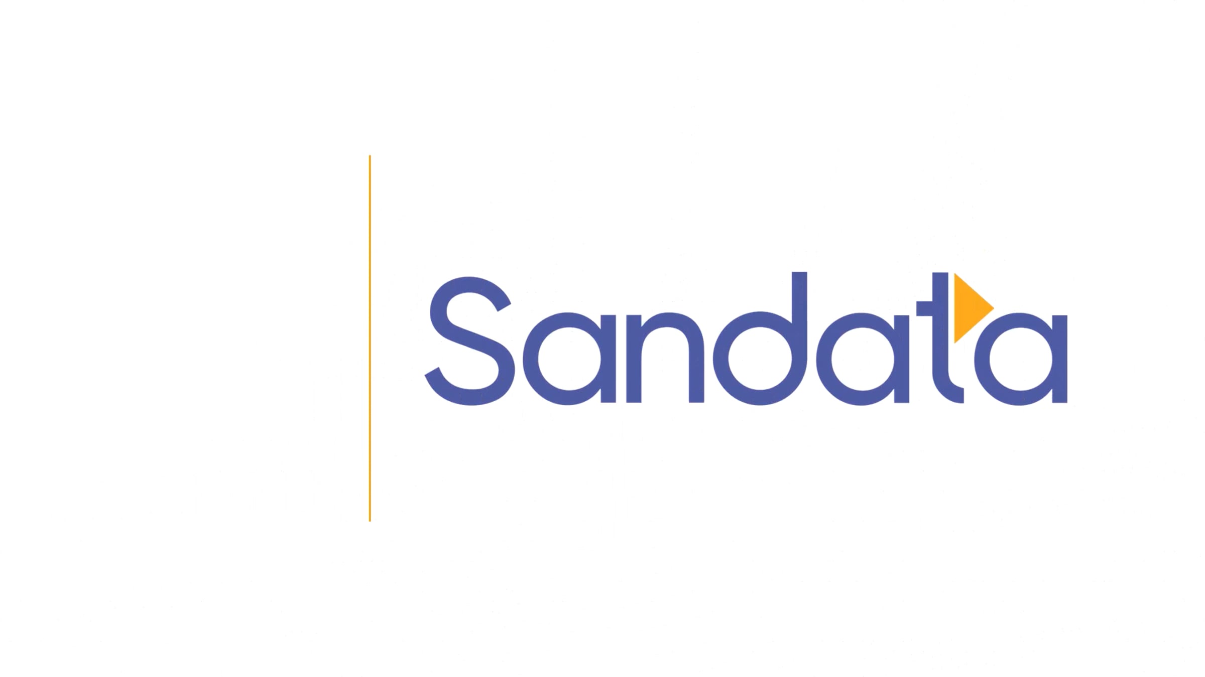 Sandata On-Demand Overview | Videos & Movies on Vimeo