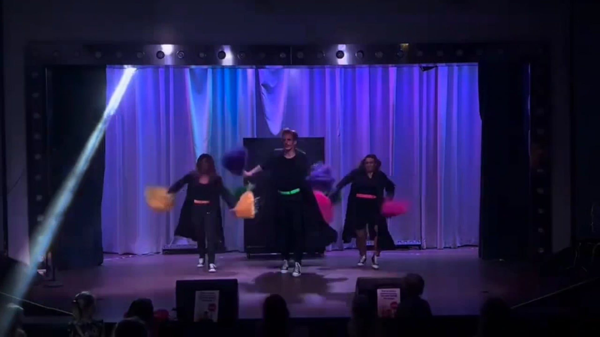 Showreel show.mp4