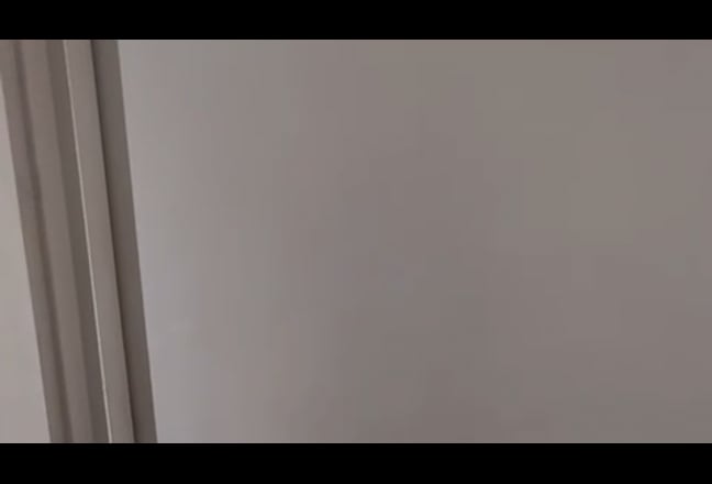 Bright Double Bedroom in Stratford Main Photo