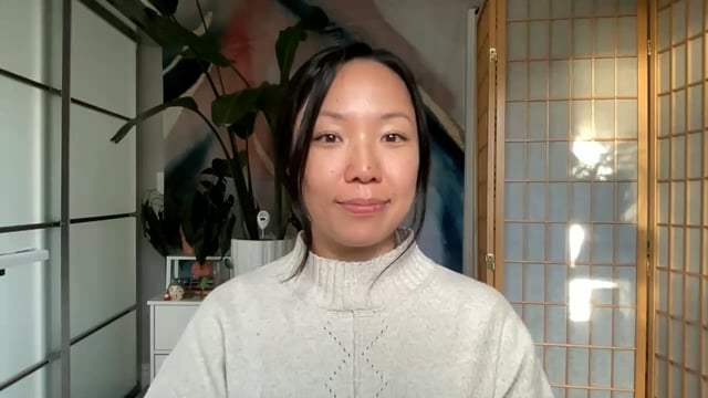 Related Embedded Video Item Thumbnail