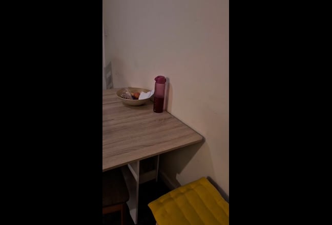 Single room to rent  Main Photo