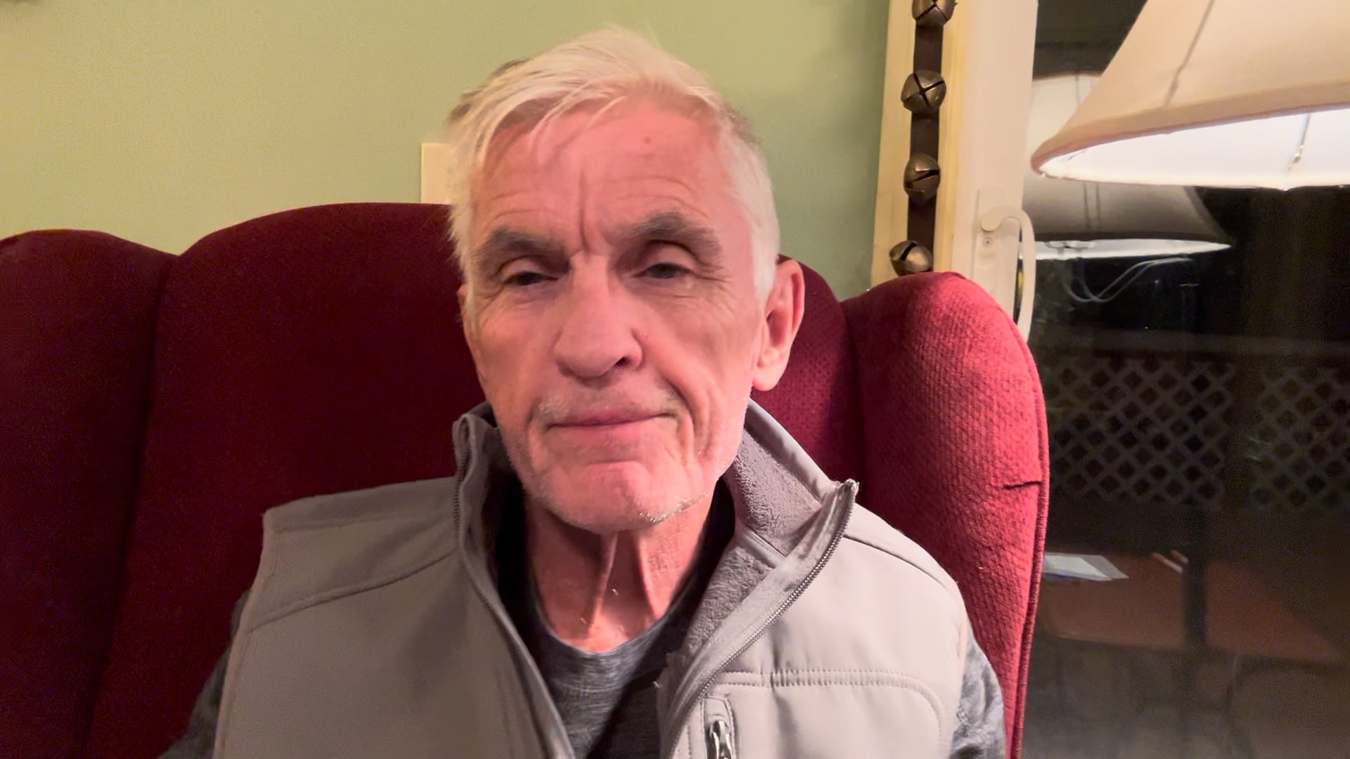 Wednesday Wisdom Watering- February 25, 2026