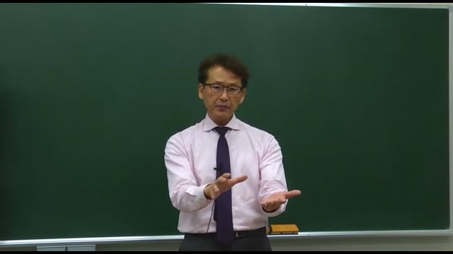 共通テスト対策／公共・倫理