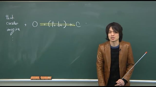 大学別入試対策／関西学院大英語