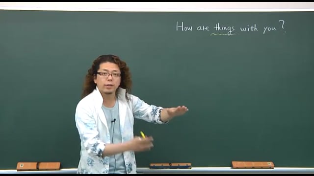 大学別入試対策／関西大英語