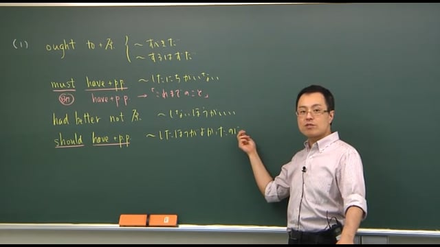 大学別入試対策／東洋大英語