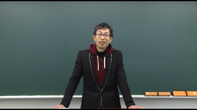 入試実践数IA・IIB・C(Ｓ級) ※Cはベクトルのみ
