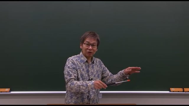 トップレベル数IA・IIB・C ※Cはベクトルのみ