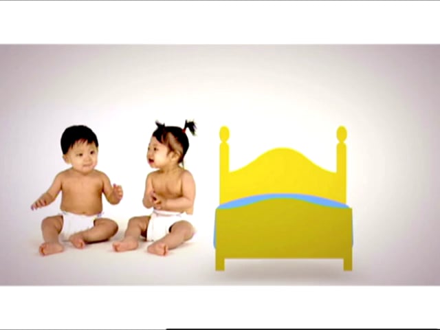 BabyFirst Sweet Dreams Lullabies Music and Art (2013) - Volume 4 ...