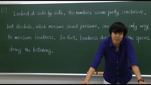 大学別入試対策／熊本大英語