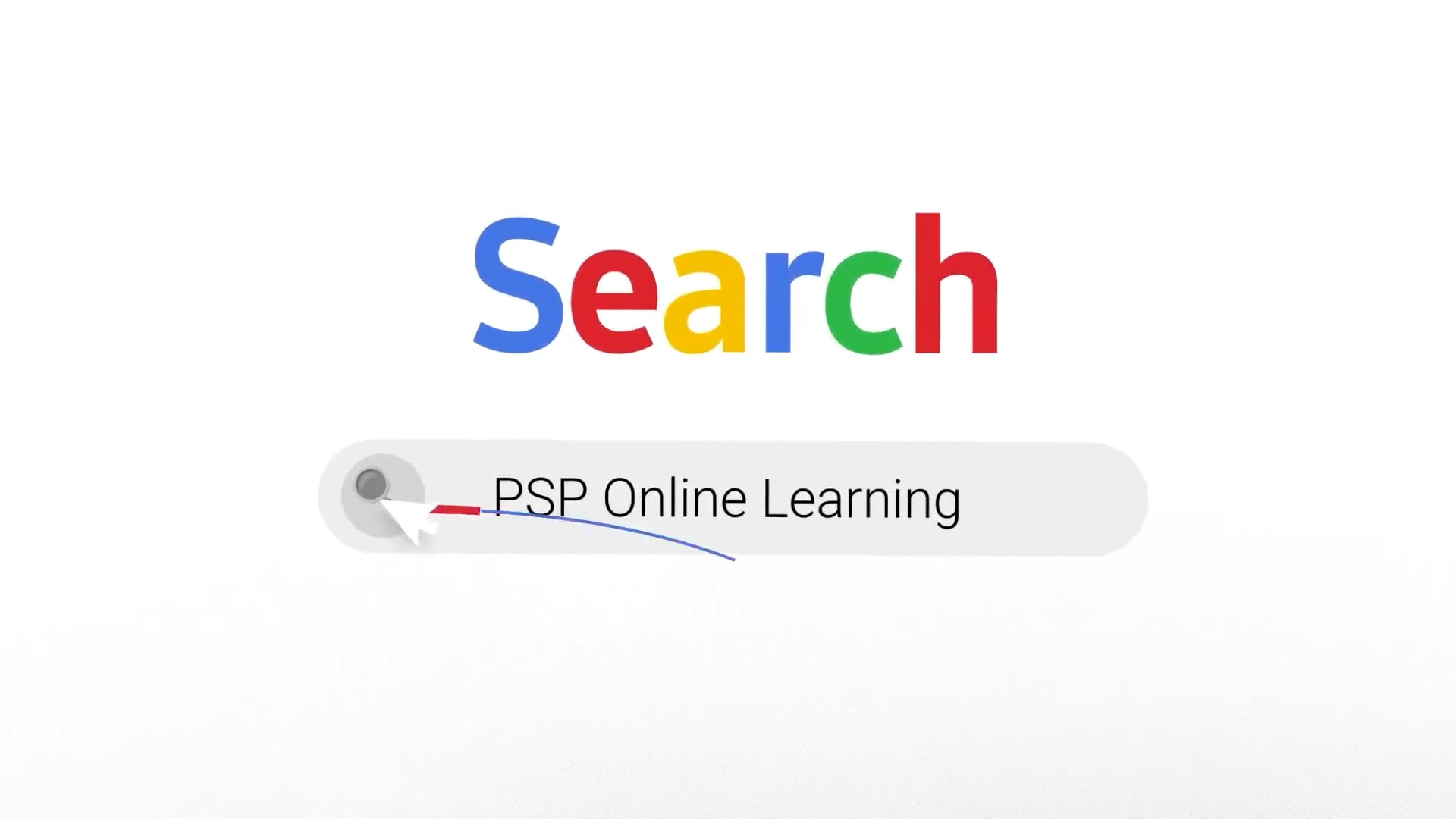 ป.4 ภาษาไทย 2569-02-10