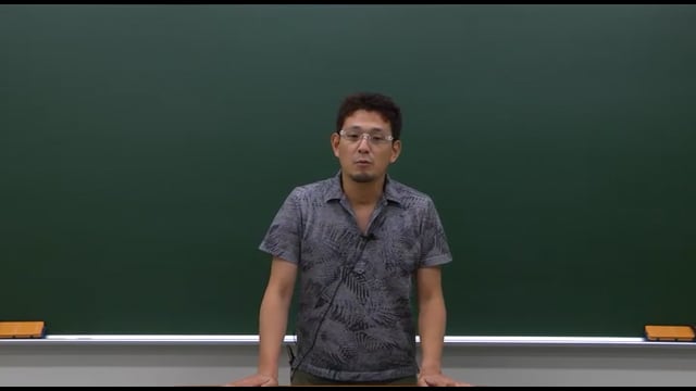 頻出英文法ファイナルチェック