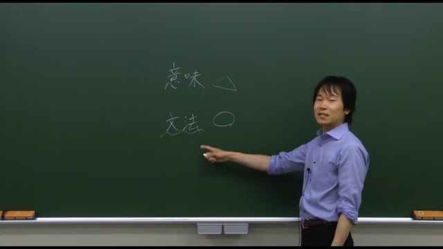 マーク式演習／英文法