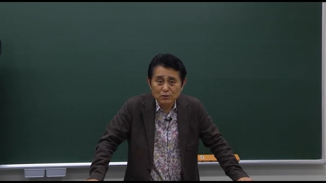 GTEC対策(1000点目標)