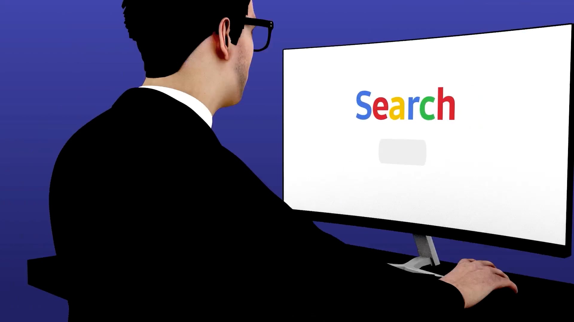 ป.4 ภาษาอังกฤษ 2569-02-10 ตอนที่2