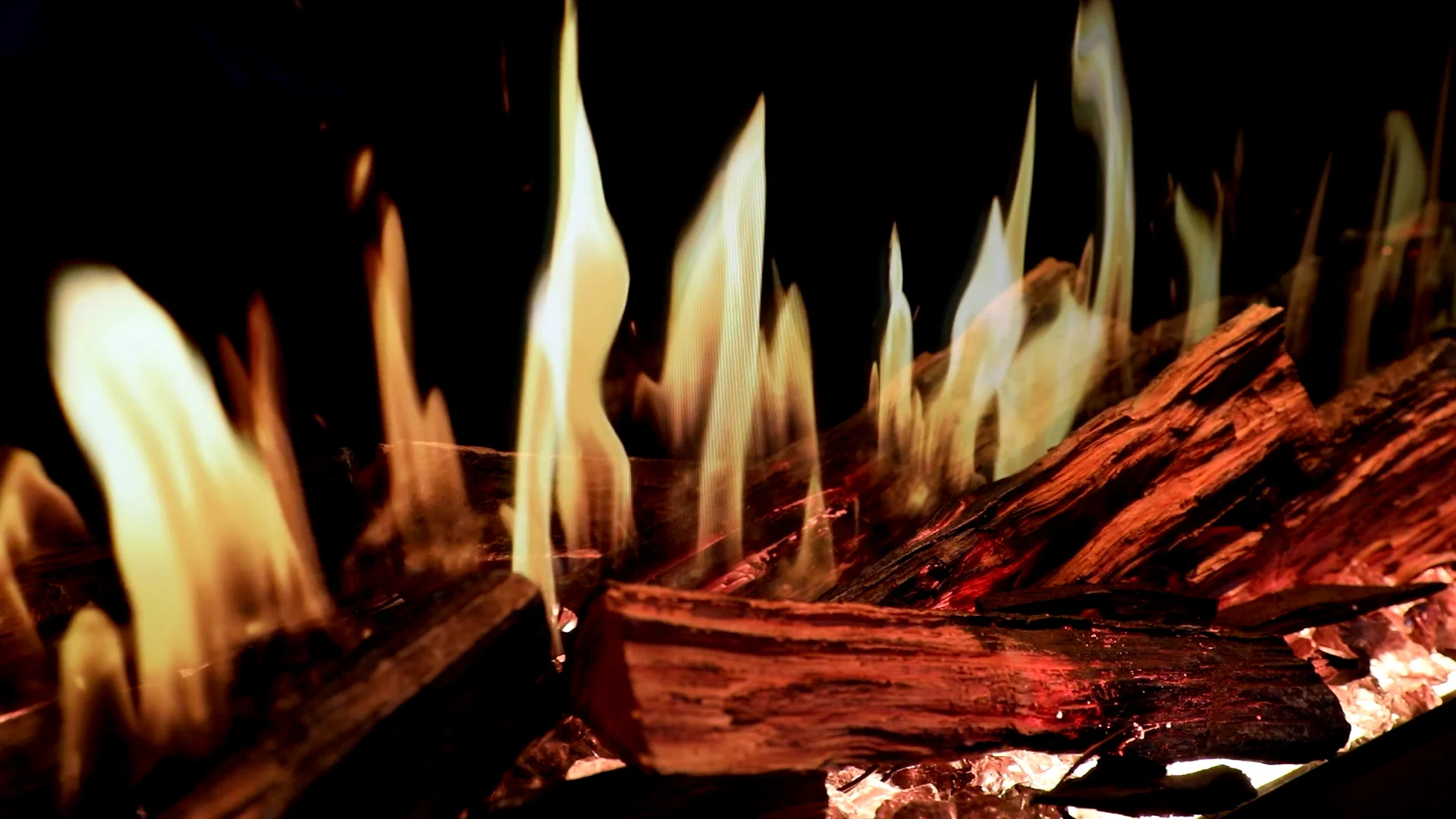 Modern Flames Orion Multi V2 52
