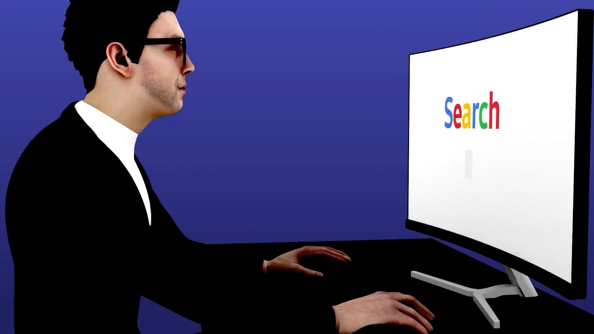 ป.4 ภาษาอังกฤษ 2569-02-16