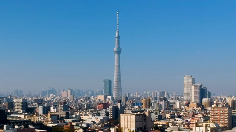 企業VPサンプル（冒頭部分抜粋）