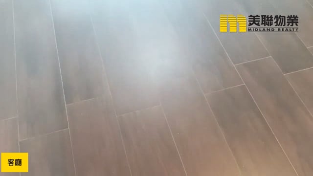 新都城 将军澳 中层 1818642 售盘