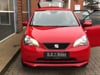 Video af Seat Mii EL 83HK 5d Aut.