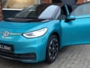 Video af VW ID.3 EL Tech 204HK 5d Aut.