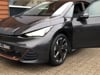 Video af Cupra Born EL e-Boost 231HK 5d Aut.