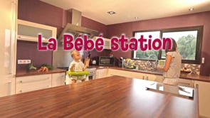Videos About Bebestation On Vimeo