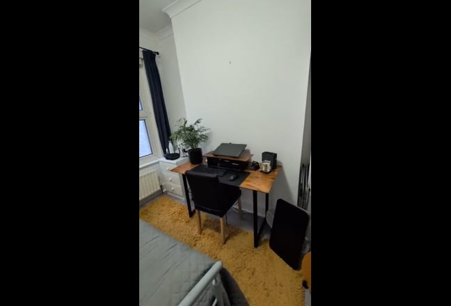 Double room Bromley Common / Bromley South  Main Photo