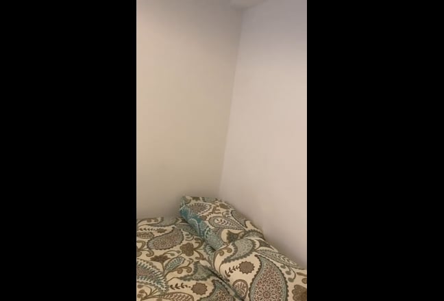 Studio in EN1- Bills & wifi inc (see video) Main Photo