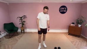 Related Embedded Video Item Thumbnail