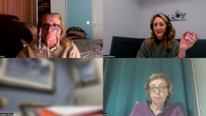 Related Embedded Video Item Thumbnail