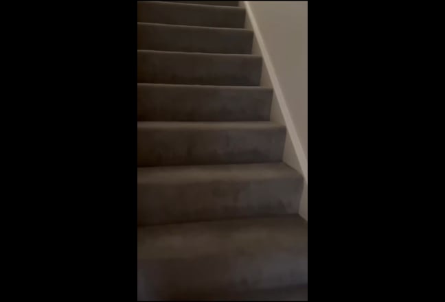 Top floor non smoking bedroom Main Photo