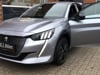 Video af Peugeot e-208 EL GT 136HK 5d Aut.